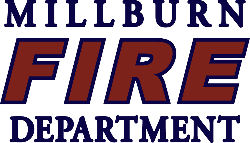 images/Millburn Fire Dept Middle.gif